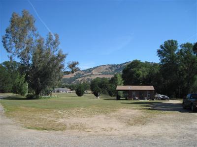 30388 Watts Valley Road Tollhouse, CA 93667 - Photo 66 of 85 Gallery Image 66