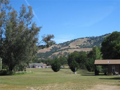 30388 Watts Valley Road Tollhouse, CA 93667 - Photo 67 of 85 Gallery Image 67