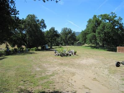 30388 Watts Valley Road Tollhouse, CA 93667 - Photo 69 of 85 Gallery Image 69