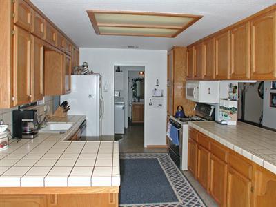 30388 Watts Valley Road Tollhouse, CA 93667 - Photo 8 of 85 Gallery Image 8