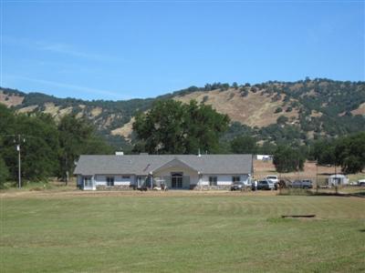 30388 Watts Valley Road Tollhouse, CA 93667 - Photo 72 of 85 Gallery Image 72