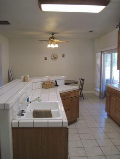 30388 Watts Valley Road Tollhouse, CA 93667 - Photo 73 of 85 Gallery Image 73