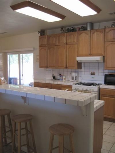 30388 Watts Valley Road Tollhouse, CA 93667 - Photo 74 of 85 Gallery Image 74
