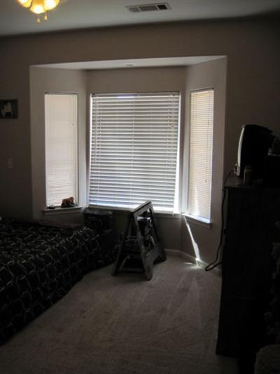 30388 Watts Valley Road Tollhouse, CA 93667 - Photo 75 of 85 Gallery Image 75