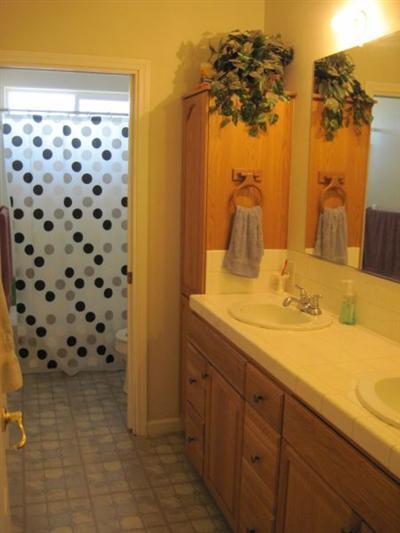 30388 Watts Valley Road Tollhouse, CA 93667 - Photo 76 of 85 Gallery Image 76