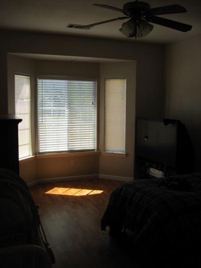 30388 Watts Valley Road Tollhouse, CA 93667 - Photo 77 of 85 Gallery Image 77