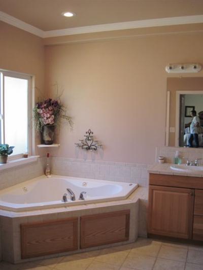 30388 Watts Valley Road Tollhouse, CA 93667 - Photo 78 of 85 Gallery Image 78