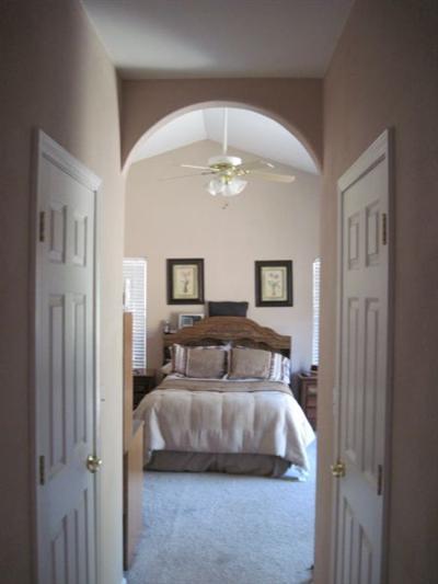 30388 Watts Valley Road Tollhouse, CA 93667 - Photo 79 of 85 Gallery Image 79