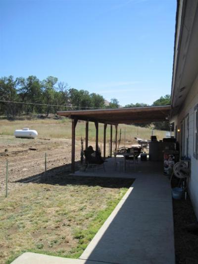 30388 Watts Valley Road Tollhouse, CA 93667 - Photo 80 of 85 Gallery Image 80