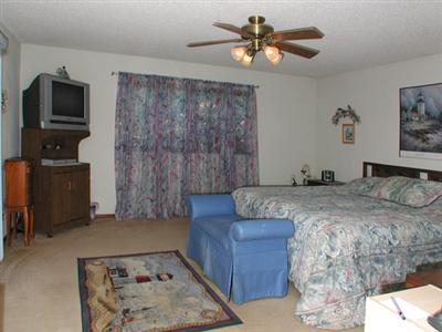 30388 Watts Valley Road Tollhouse, CA 93667 - Photo 9 of 85 Gallery Image 9