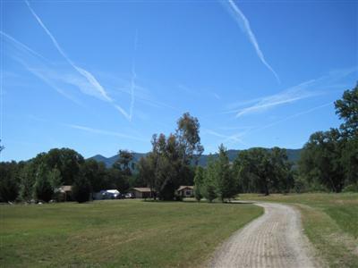 30388 Watts Valley Road Tollhouse, CA 93667 - Photo 81 of 85 Gallery Image 81