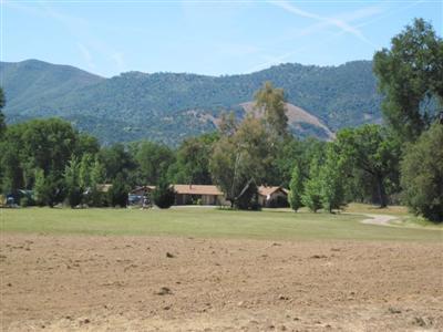 30388 Watts Valley Road Tollhouse, CA 93667 - Photo 82 of 85 Gallery Image 82
