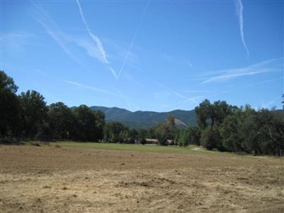 30388 Watts Valley Road Tollhouse, CA 93667 - Photo 83 of 85 Gallery Image 83