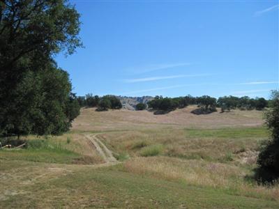 30388 Watts Valley Road Tollhouse, CA 93667 - Photo 85 of 85 Gallery Image 85