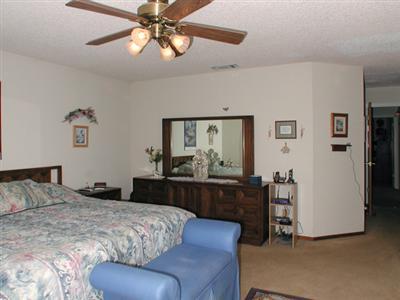 30388 Watts Valley Road Tollhouse, CA 93667 - Photo 10 of 85 Gallery Image 10