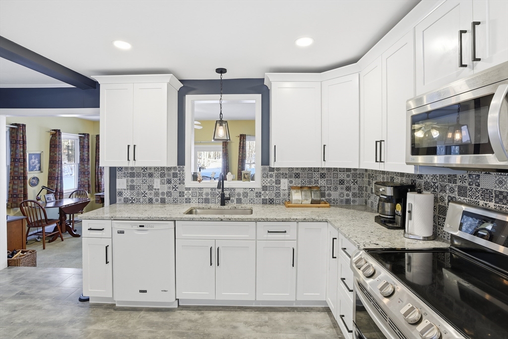 15 Gilson Road Groton, MA 01450 - Photo 29 of 38