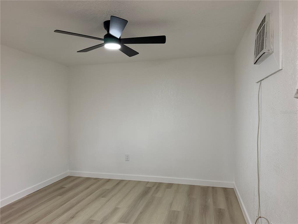 5632 Front Drive Holiday, FL 34690 - Photo 11 of 17