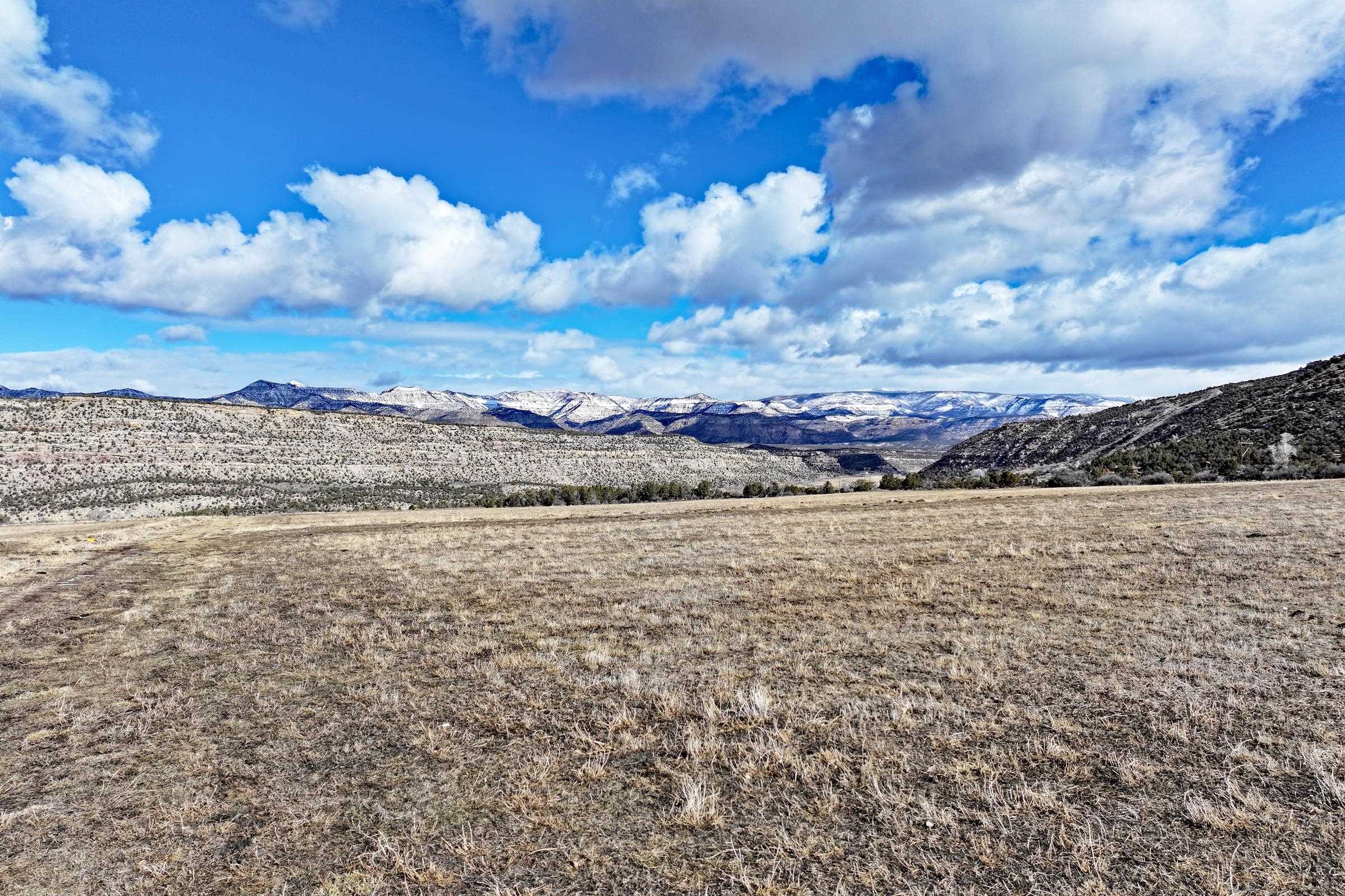 12482 54 54 7/10 Road Molina, CO 81646 - Photo 14 of 17 a view of an ocean