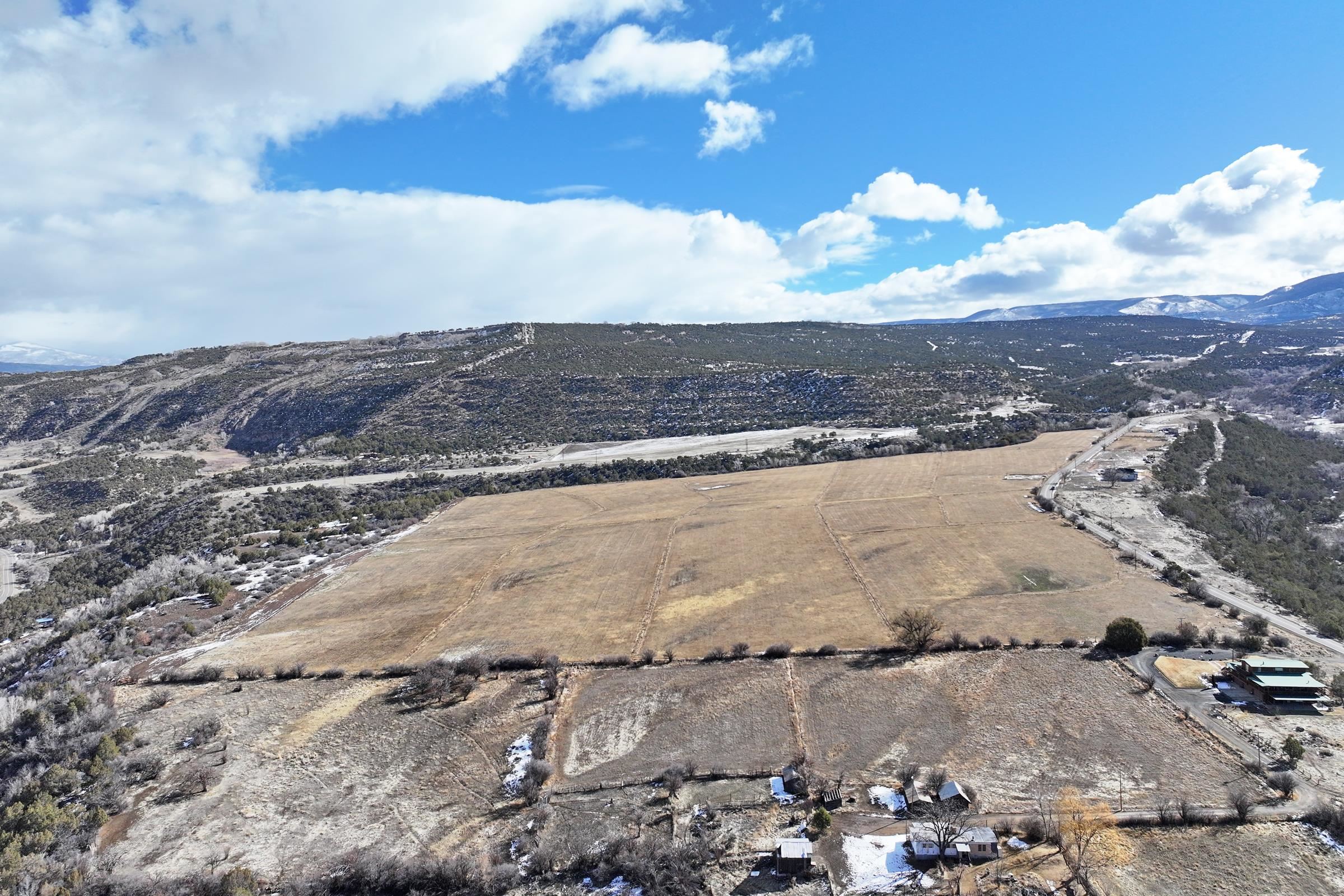 12482 54 54 7/10 Road Molina, CO 81646 - Photo 7 of 17