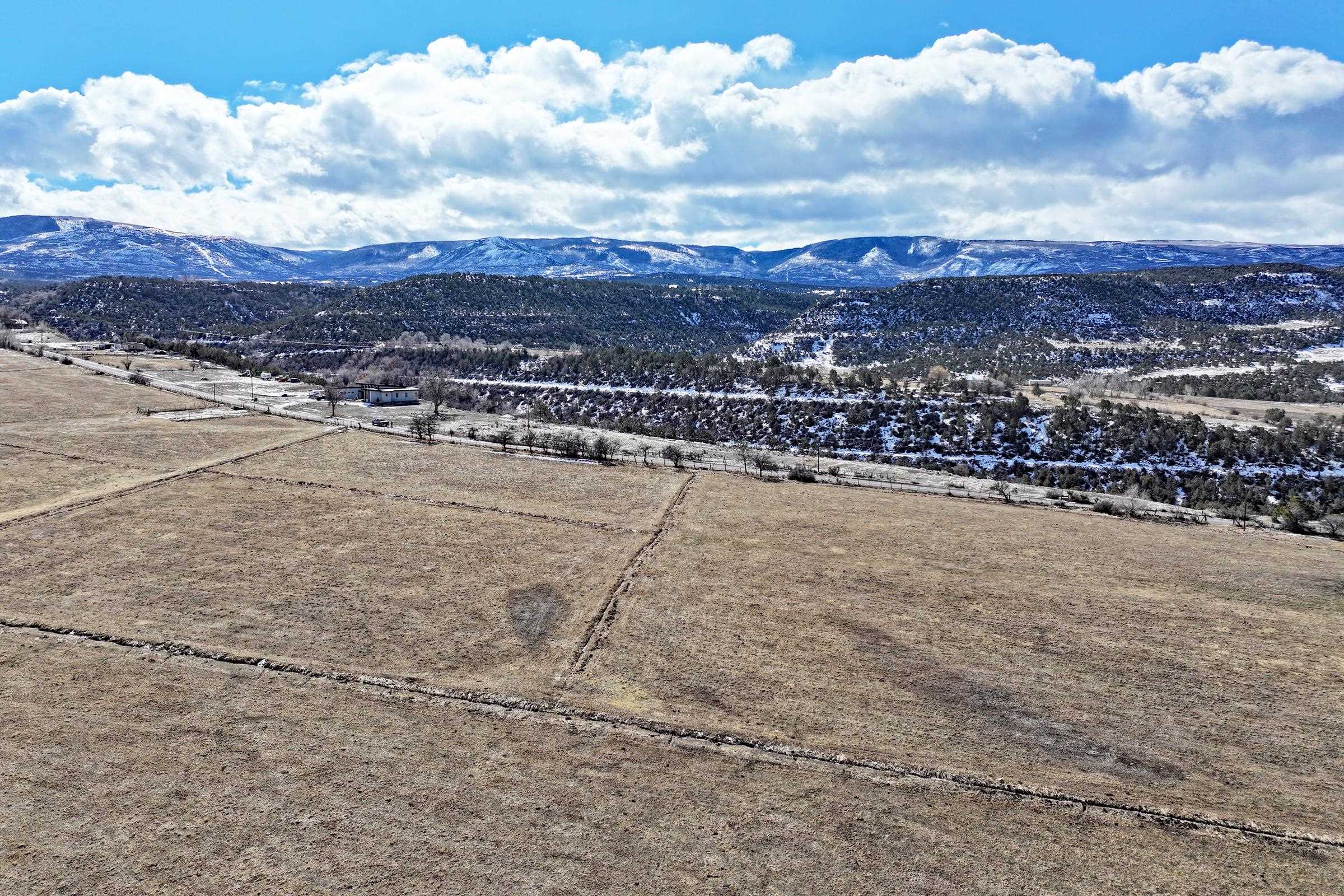 12482 54 54 7/10 Road Molina, CO 81646 - Photo 10 of 17 a view of a city