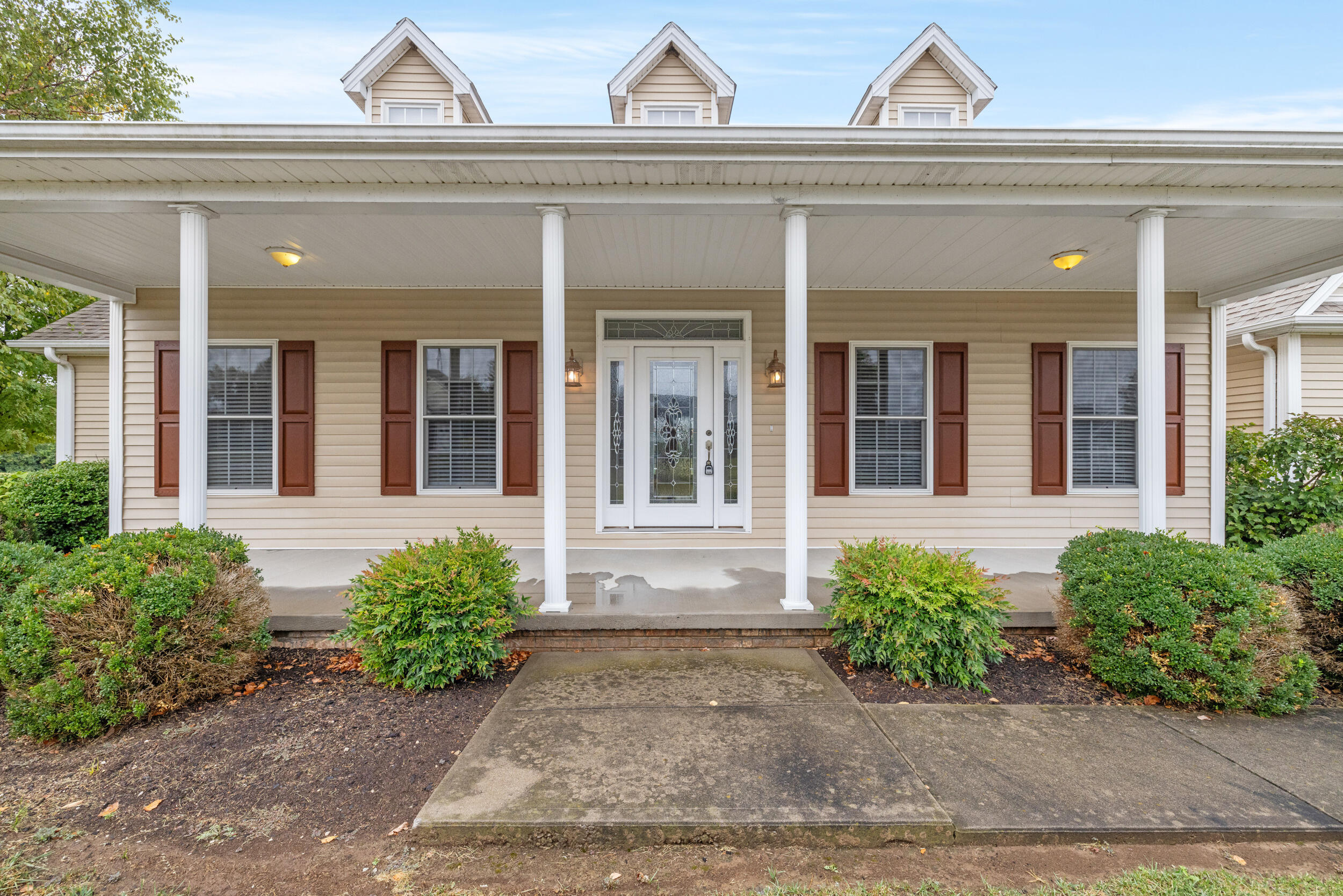 169 Ridgeview Road Danville, KY 40422 - Photo 38 of 43 3_1h4a4501