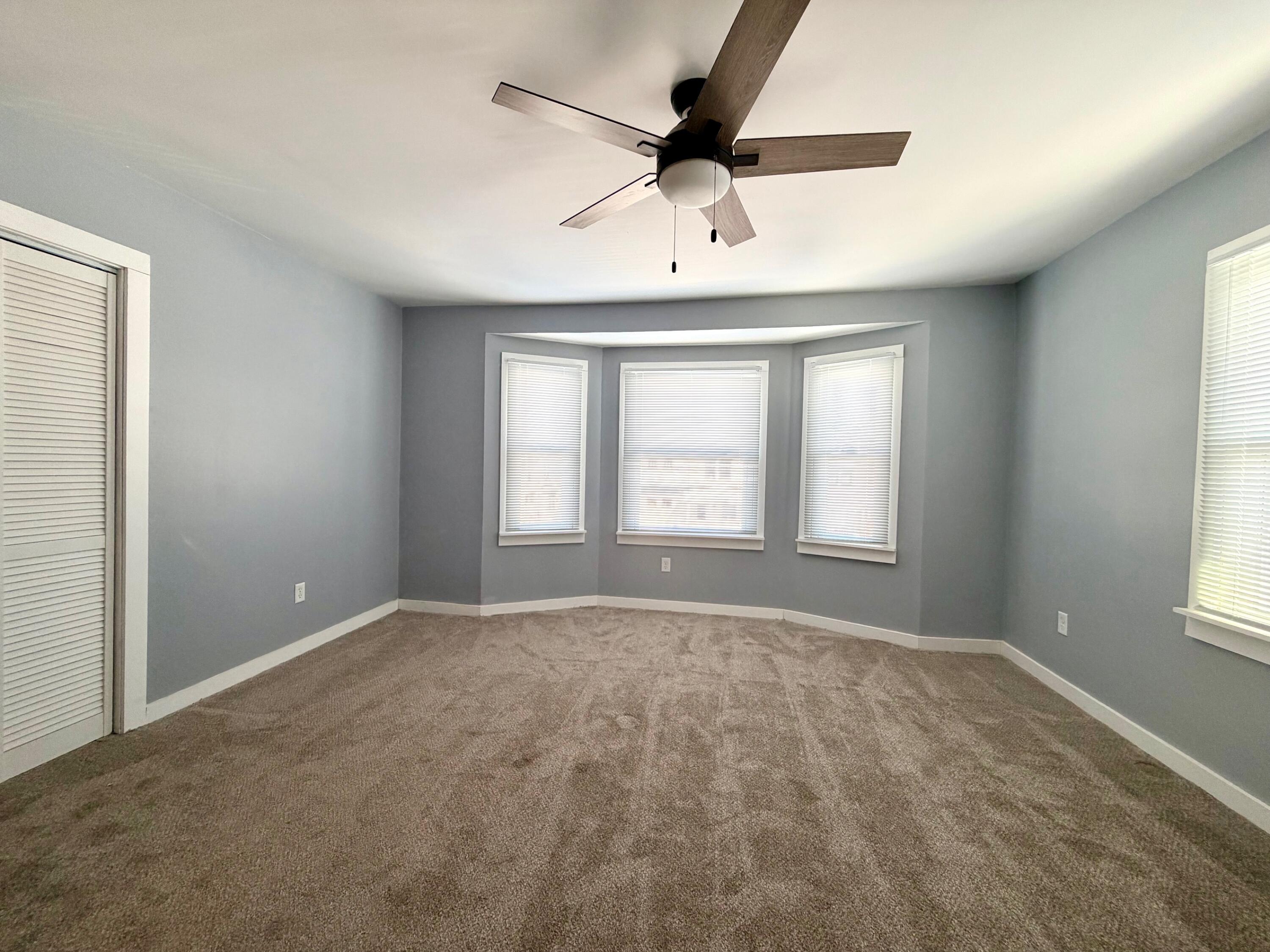 469 East Cecil Street Springfield, OH 45503 - Photo 19 of 21