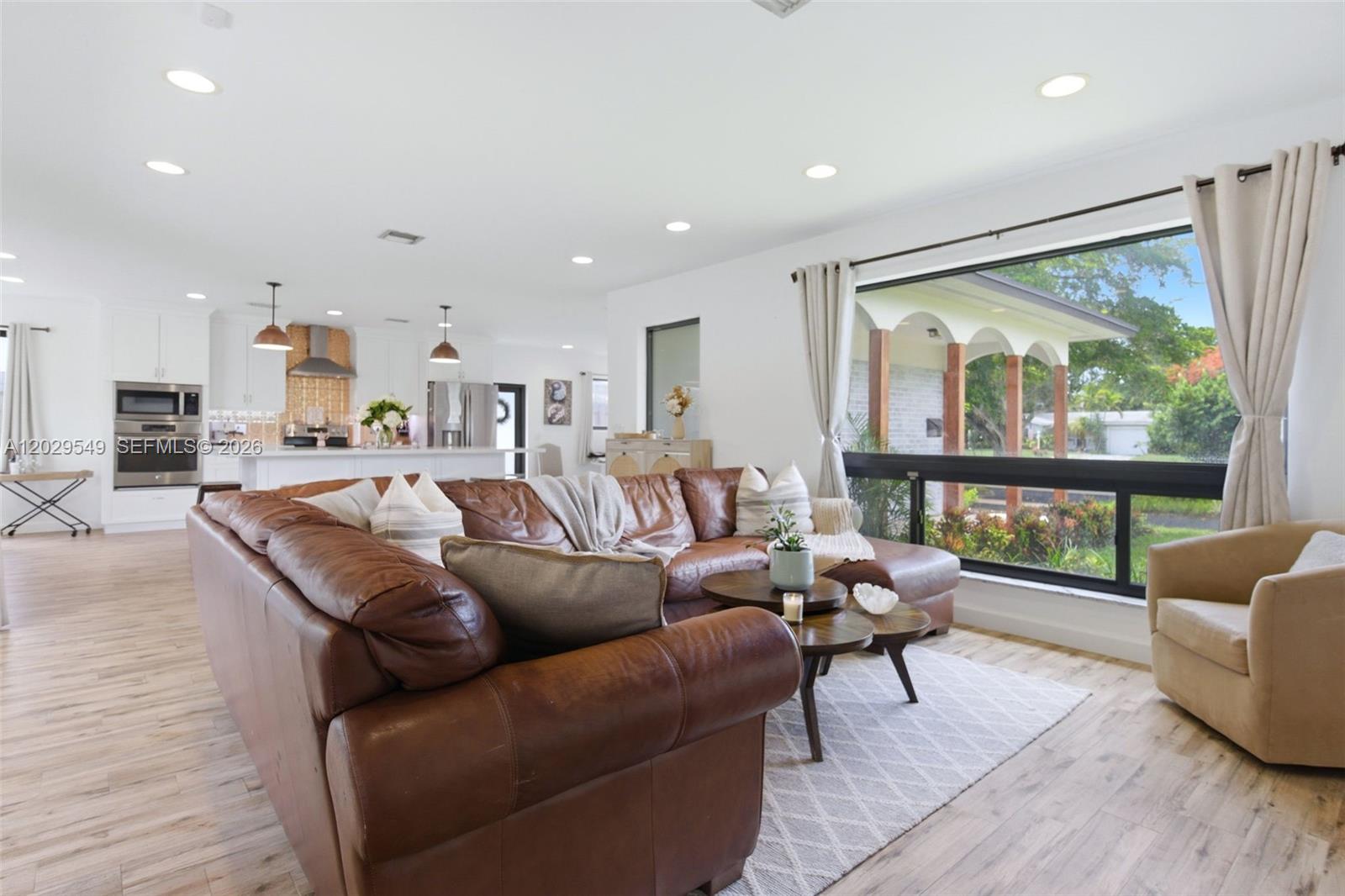 4407 West Park Road Hollywood, FL 33021 - Photo 26 of 65