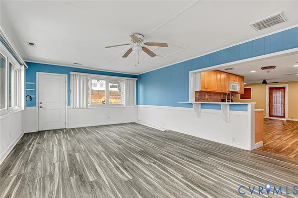 $350,000 | 494 Marine Drive, Dunnsville, VA 22454