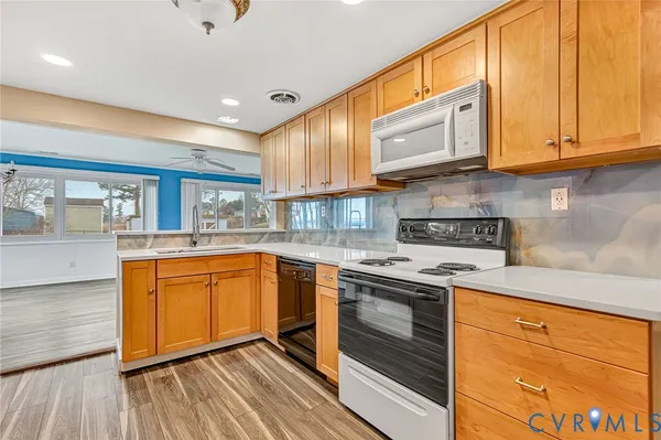 $350,000 | 494 Marine Drive, Dunnsville, VA 22454