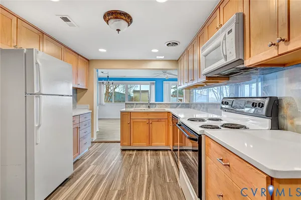 $350,000 | 494 Marine Drive, Dunnsville, VA 22454