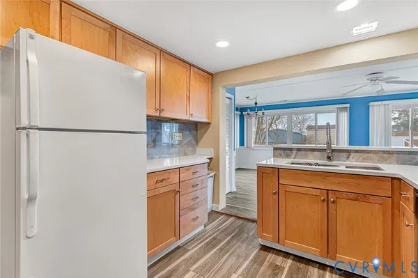 $350,000 | 494 Marine Drive, Dunnsville, VA 22454