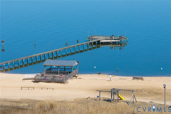 $350,000 | 494 Marine Drive, Dunnsville, VA 22454