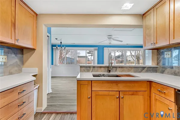 $350,000 | 494 Marine Drive, Dunnsville, VA 22454