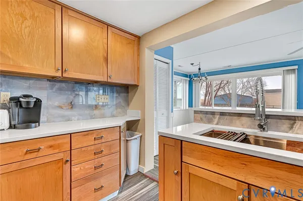 $350,000 | 494 Marine Drive, Dunnsville, VA 22454