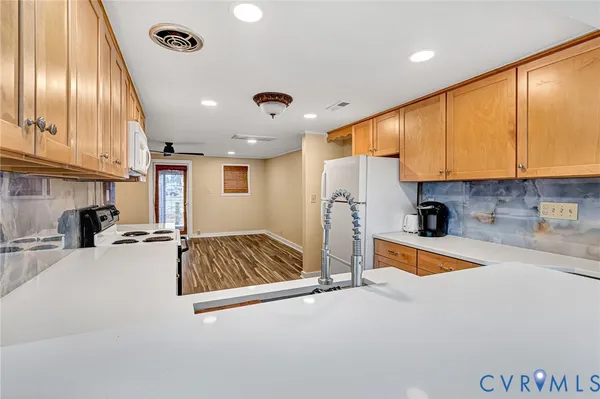 $350,000 | 494 Marine Drive, Dunnsville, VA 22454