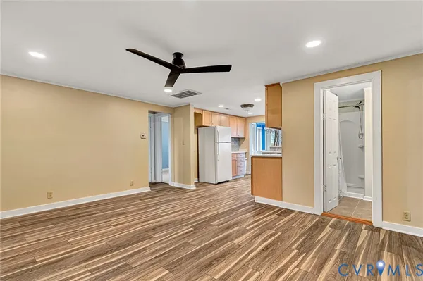 $350,000 | 494 Marine Drive, Dunnsville, VA 22454