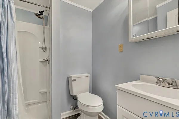 $350,000 | 494 Marine Drive, Dunnsville, VA 22454