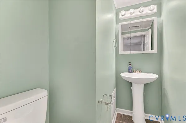 $350,000 | 494 Marine Drive, Dunnsville, VA 22454