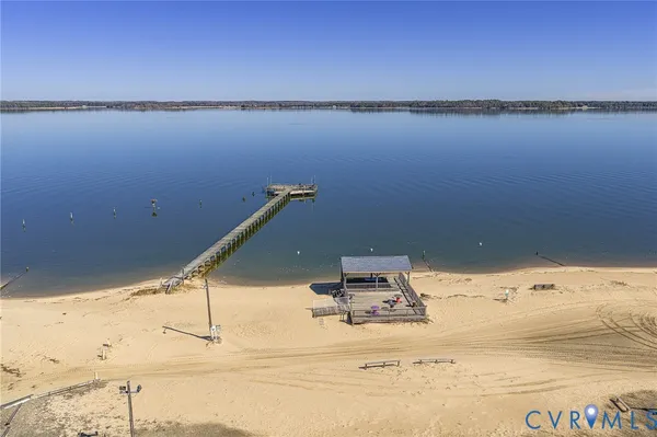 $350,000 | 494 Marine Drive, Dunnsville, VA 22454