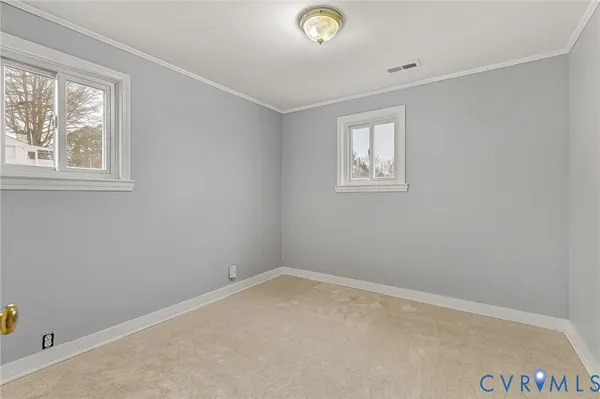 $350,000 | 494 Marine Drive, Dunnsville, VA 22454