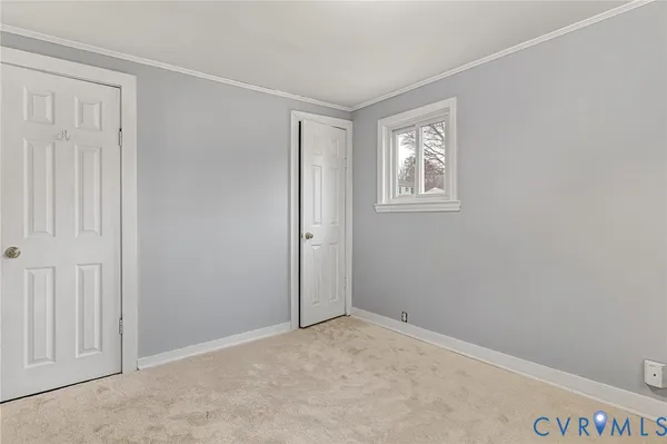 $350,000 | 494 Marine Drive, Dunnsville, VA 22454