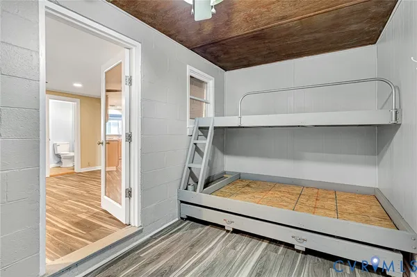 $350,000 | 494 Marine Drive, Dunnsville, VA 22454