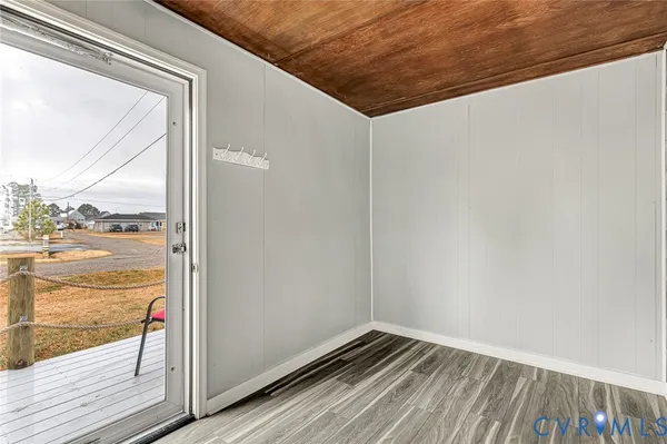 $350,000 | 494 Marine Drive, Dunnsville, VA 22454