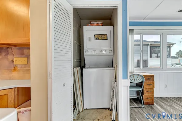 $350,000 | 494 Marine Drive, Dunnsville, VA 22454