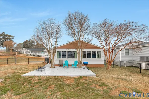 $350,000 | 494 Marine Drive, Dunnsville, VA 22454
