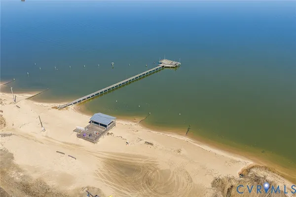 $350,000 | 494 Marine Drive, Dunnsville, VA 22454