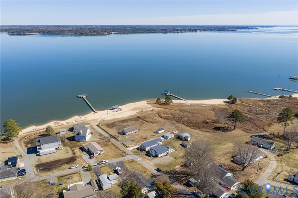 $350,000 | 494 Marine Drive, Dunnsville, VA 22454