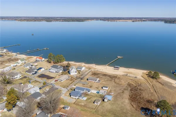 $350,000 | 494 Marine Drive, Dunnsville, VA 22454