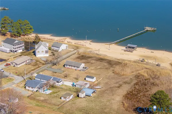 a view of a balcony with chairs