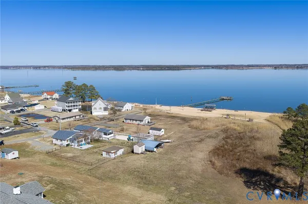 $350,000 | 494 Marine Drive, Dunnsville, VA 22454